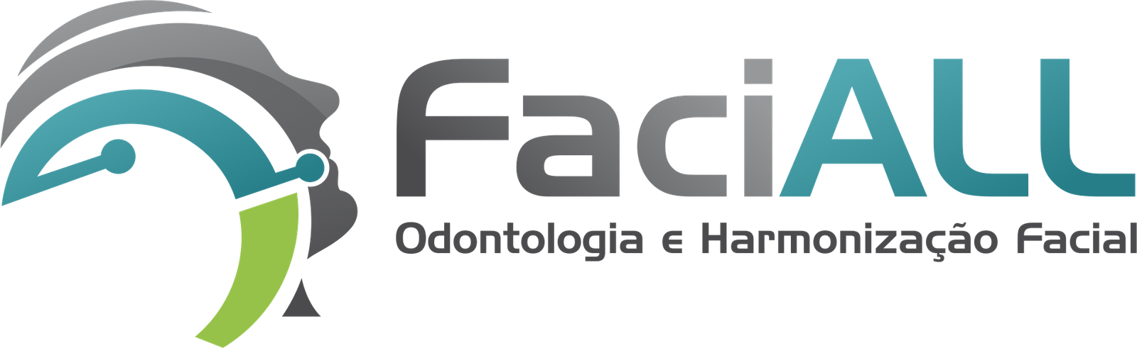 FaciALL